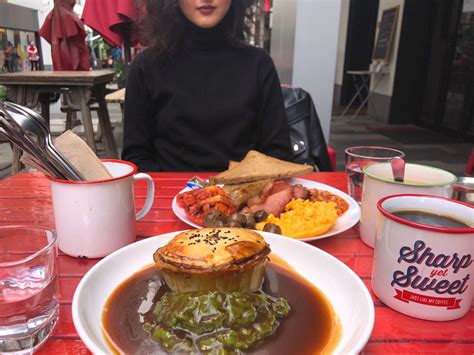 Pie society - Pie Society, Pooler, Georgia. 15,736 likes · 548 talking about this · 3,180 were here. Bringing the best of Great British food to the USA. Specializing in hand-crafted Meat Pies, Pasties & Desserts.... 